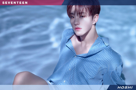 호시